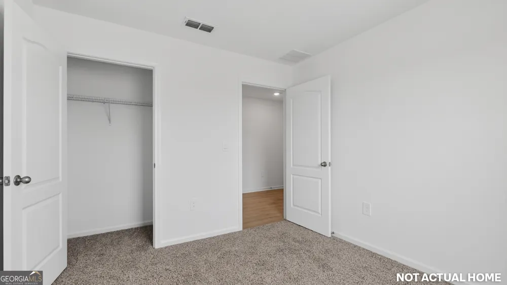 107 Canopy XING Kingsland, GA 31548
