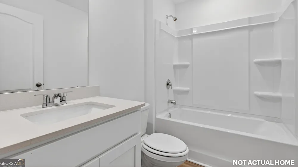 107 Canopy XING Kingsland, GA 31548