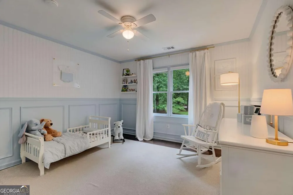 152 Thornhill DR Athens, GA 30607