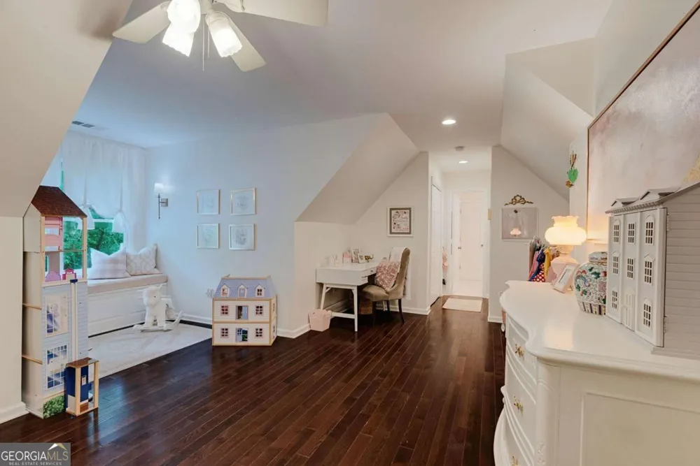 152 Thornhill DR Athens, GA 30607