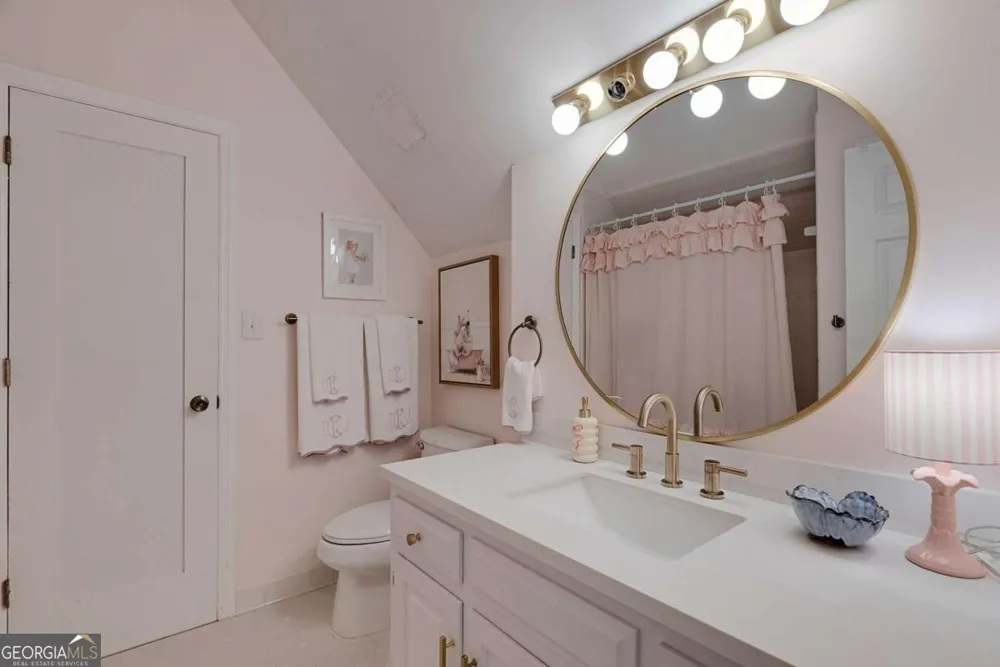 152 Thornhill DR Athens, GA 30607