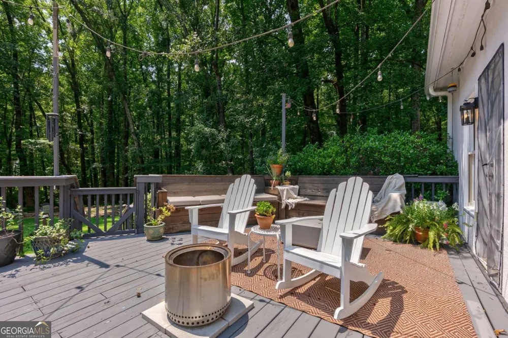 152 Thornhill DR Athens, GA 30607