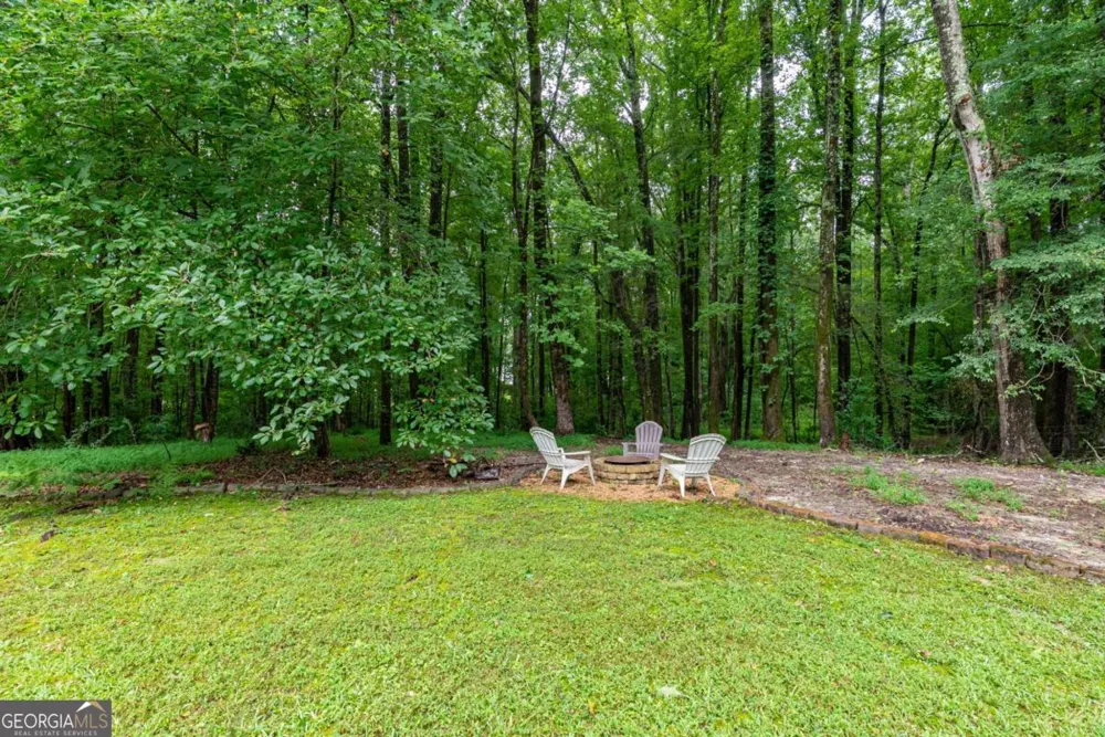 152 Thornhill DR Athens, GA 30607