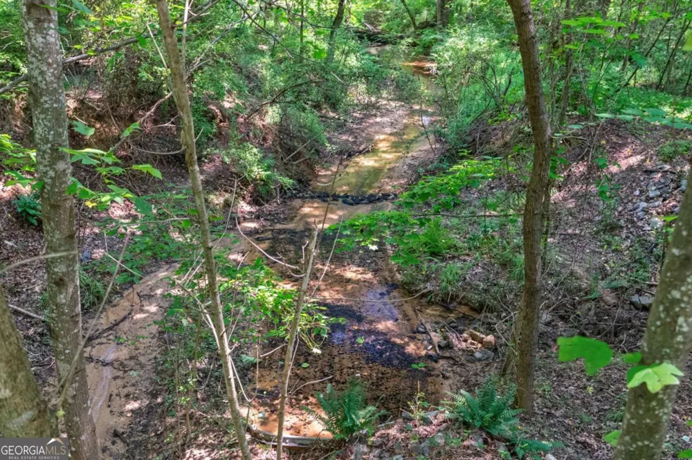 152 Thornhill DR Athens, GA 30607