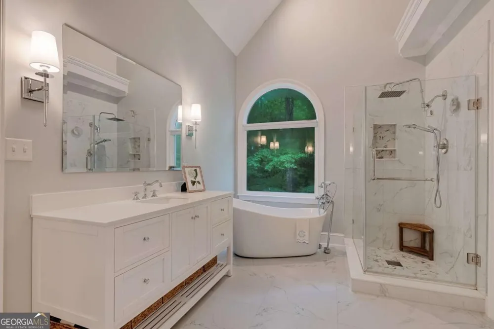 152 Thornhill DR Athens, GA 30607