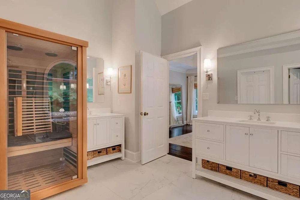 152 Thornhill DR Athens, GA 30607