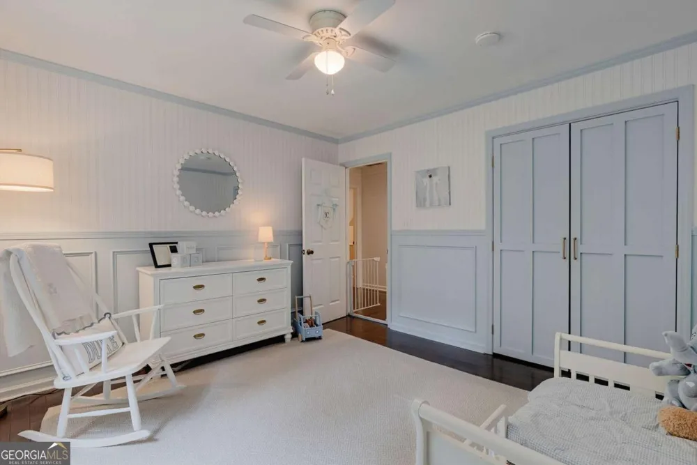 152 Thornhill DR Athens, GA 30607