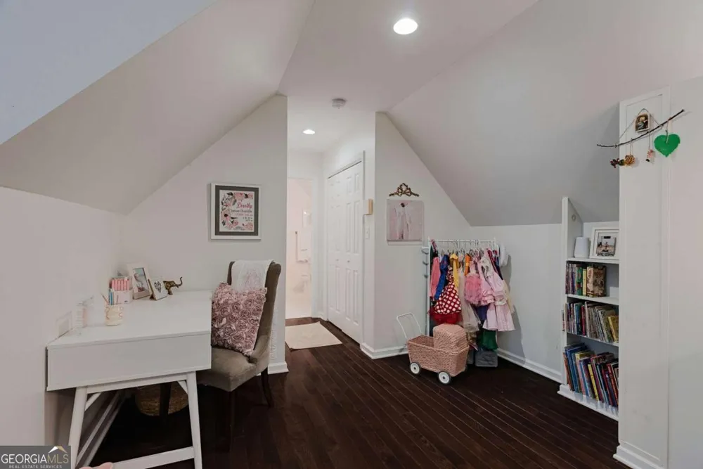 152 Thornhill DR Athens, GA 30607