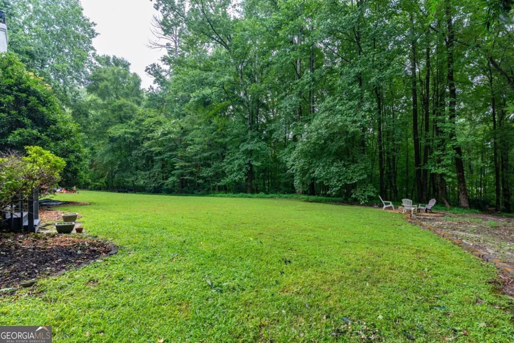 152 Thornhill DR Athens, GA 30607