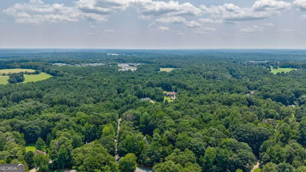 152 Thornhill DR Athens, GA 30607