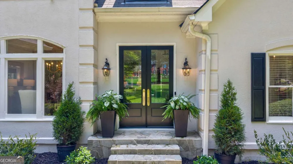 152 Thornhill DR Athens, GA 30607