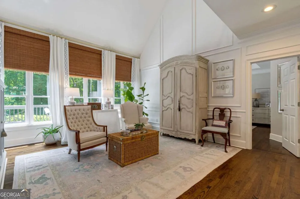 152 Thornhill DR Athens, GA 30607