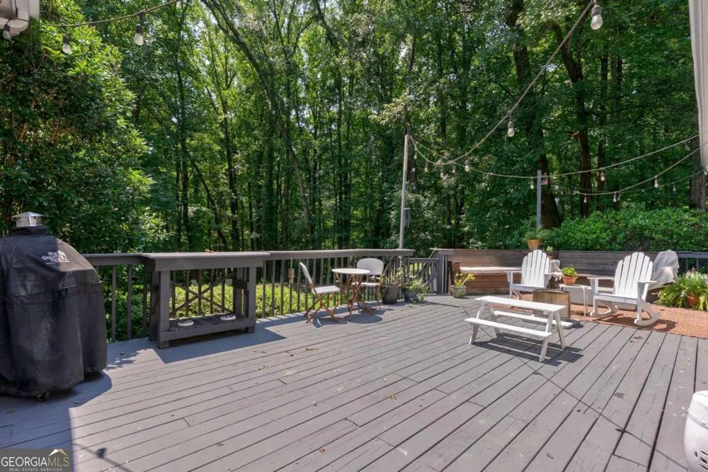 152 Thornhill DR Athens, GA 30607