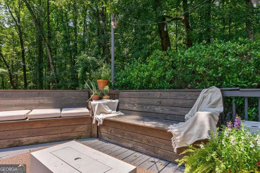 152 Thornhill DR Athens, GA 30607