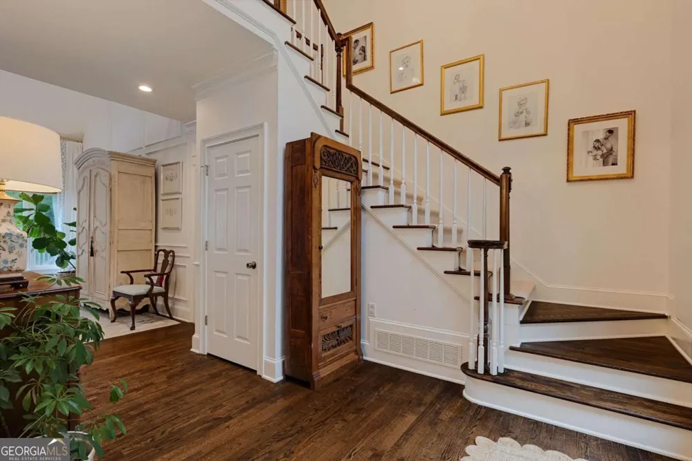 152 Thornhill DR Athens, GA 30607