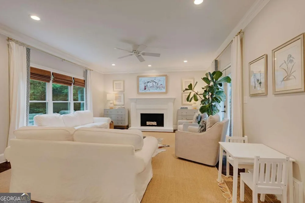 152 Thornhill DR Athens, GA 30607