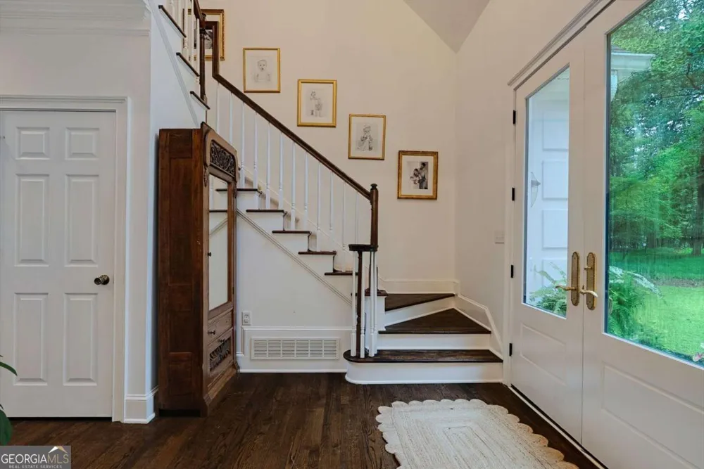 152 Thornhill DR Athens, GA 30607