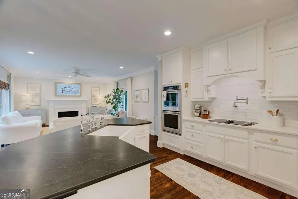 152 Thornhill DR Athens, GA 30607