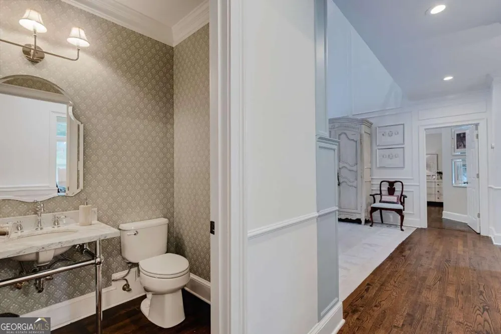 152 Thornhill DR Athens, GA 30607