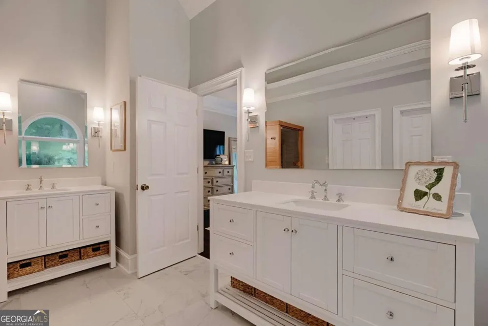 152 Thornhill DR Athens, GA 30607