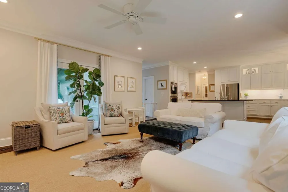 152 Thornhill DR Athens, GA 30607