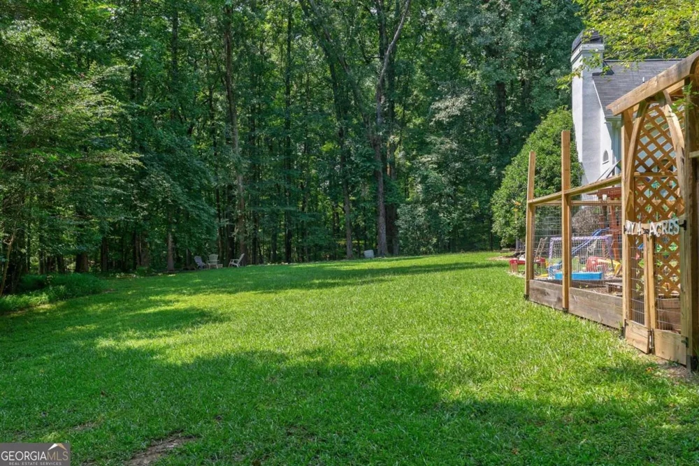 152 Thornhill DR Athens, GA 30607