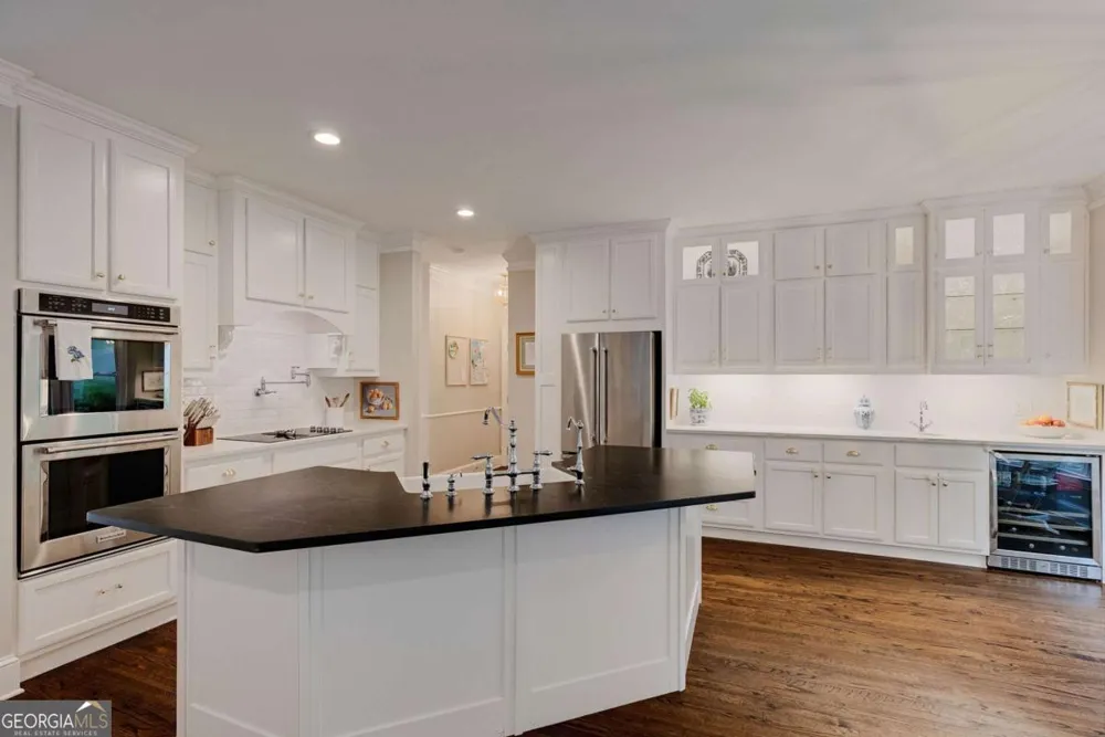 152 Thornhill DR Athens, GA 30607