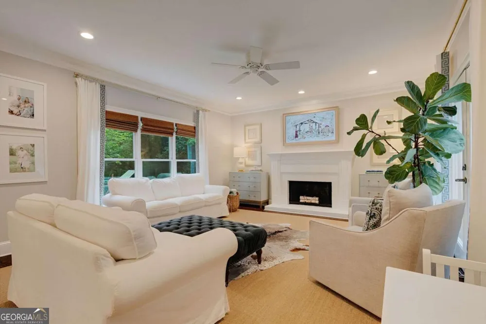 152 Thornhill DR Athens, GA 30607