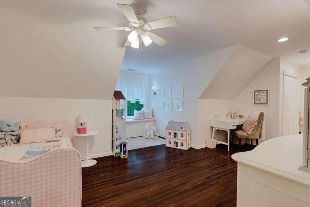 152 Thornhill DR Athens, GA 30607