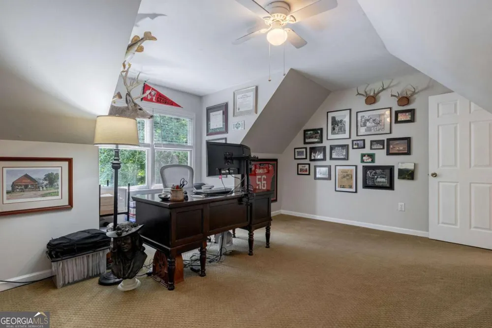 152 Thornhill DR Athens, GA 30607