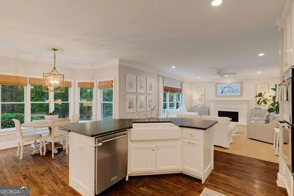 152 Thornhill DR Athens, GA 30607