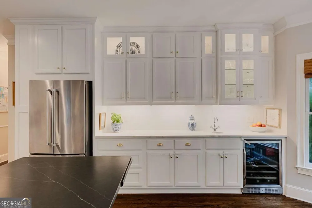 152 Thornhill DR Athens, GA 30607
