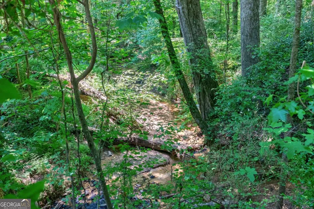 152 Thornhill DR Athens, GA 30607