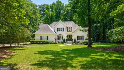 152 Thornhill DR