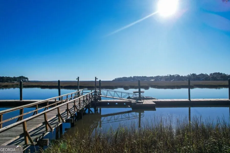 LOT 46 Laughing Gull Hideaway DR Midway, GA 31320