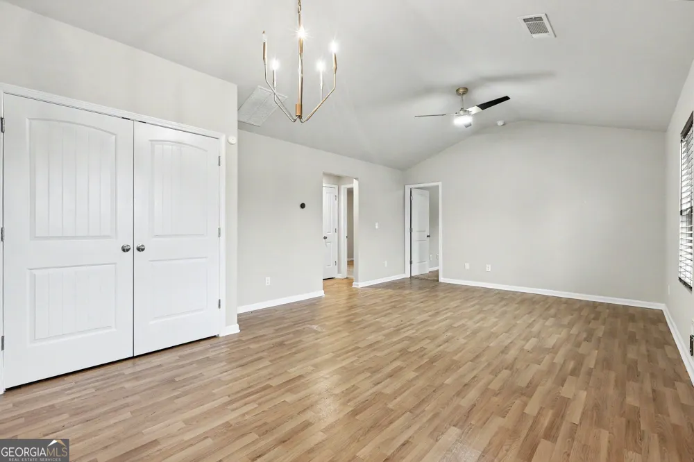 2362 Glebe CT Hampton, GA 30228