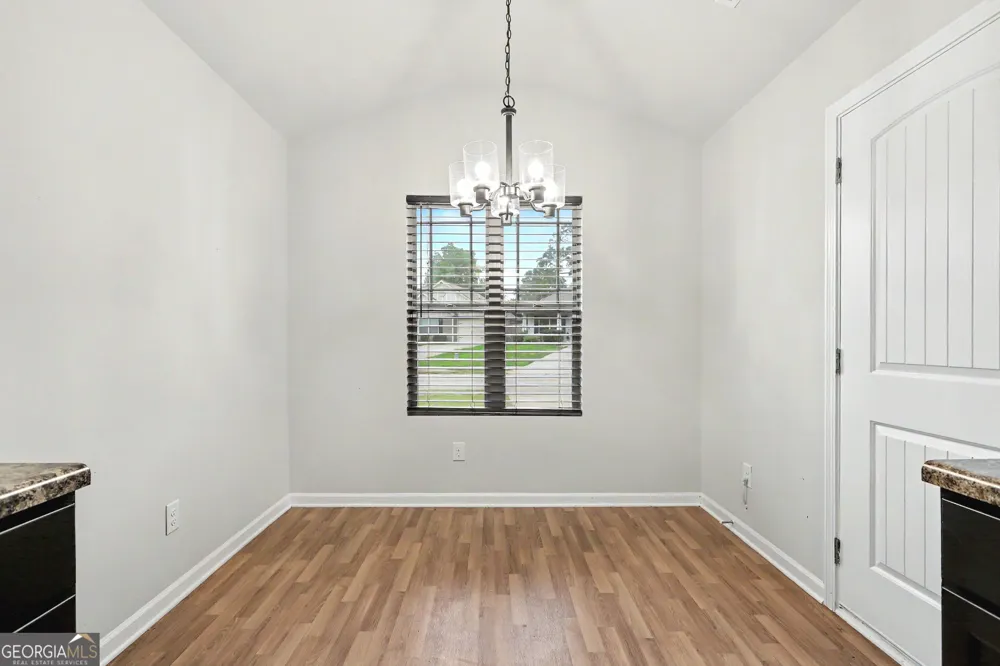 2362 Glebe CT Hampton, GA 30228