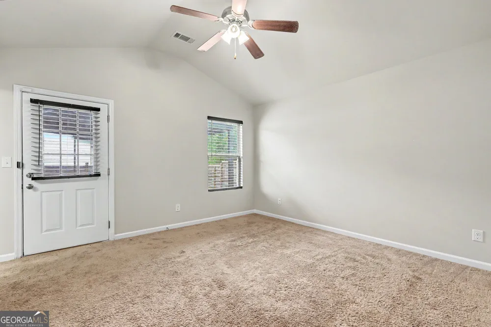 2362 Glebe CT Hampton, GA 30228