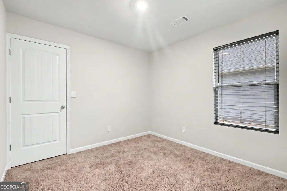 2362 Glebe CT Hampton, GA 30228
