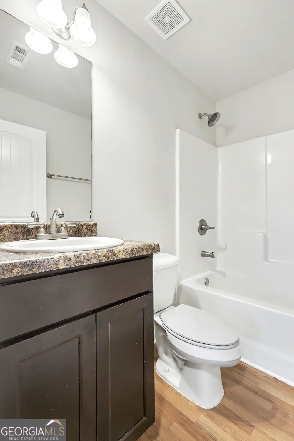 2362 Glebe CT Hampton, GA 30228