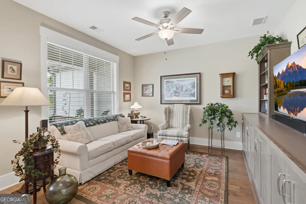 404 Northside DR Canton, GA 30115