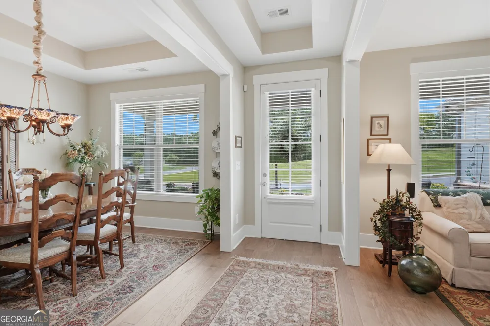 404 Northside DR Canton, GA 30115