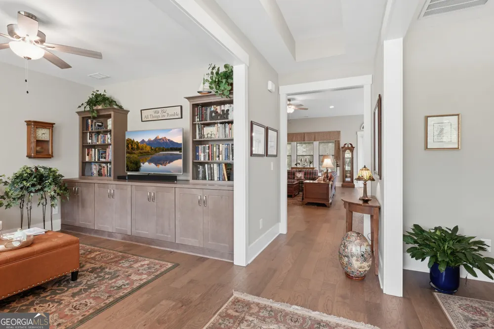 404 Northside DR Canton, GA 30115