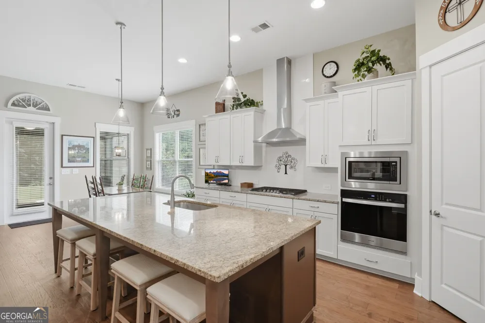 404 Northside DR Canton, GA 30115