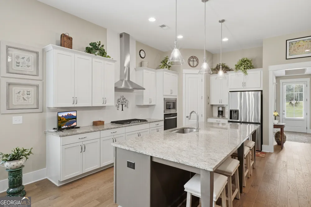 404 Northside DR Canton, GA 30115