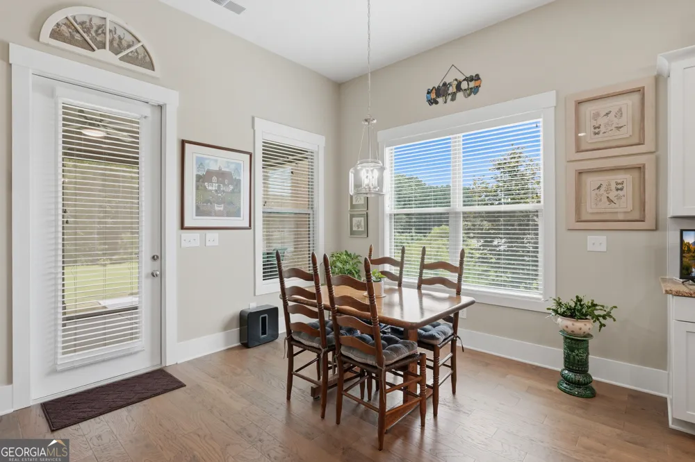 404 Northside DR Canton, GA 30115