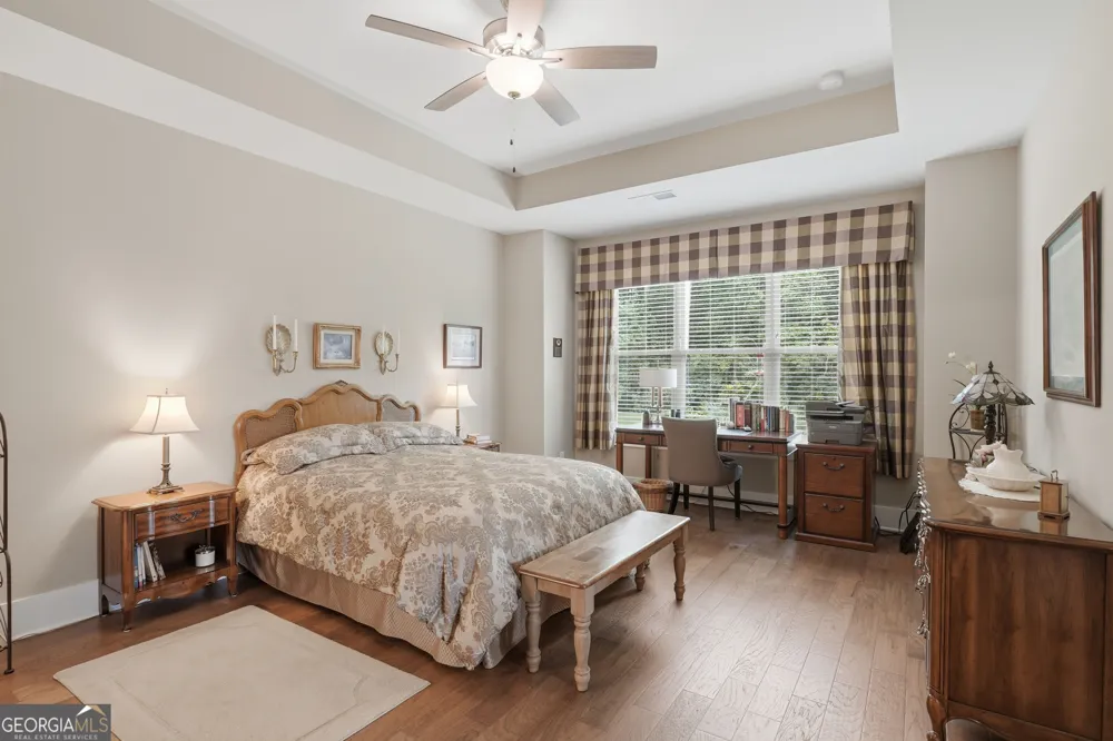 404 Northside DR Canton, GA 30115