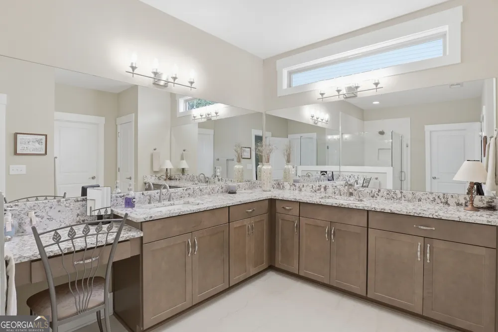 404 Northside DR Canton, GA 30115
