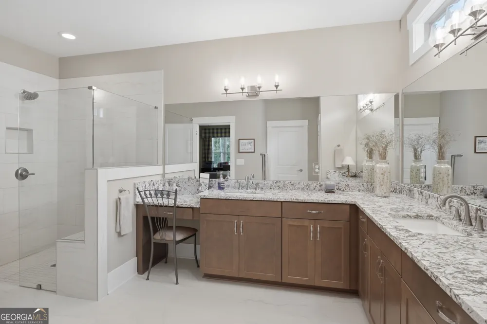 404 Northside DR Canton, GA 30115