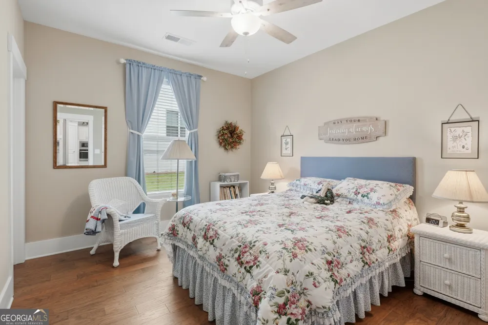 404 Northside DR Canton, GA 30115